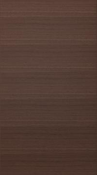 Oak door, Classic, TP47V, Pecan