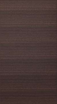 Oak door, Classic, TP47V, Pecan