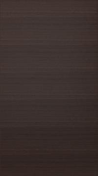 Oak door, Classic, TP47V, Chestnut