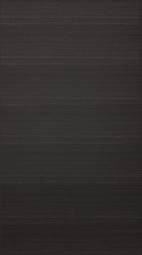 Oak door, Classic, TP47V, Espresso