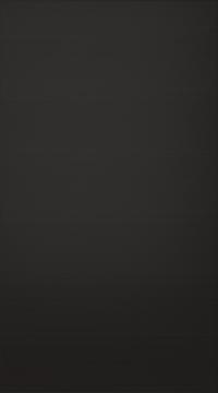 Oak door, Classic, TP47V, Black