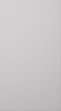Special veneer door, Classic, TP47V, Horizon