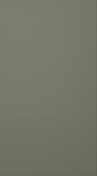 Special veneer door, Classic, TP47V, Rosemary