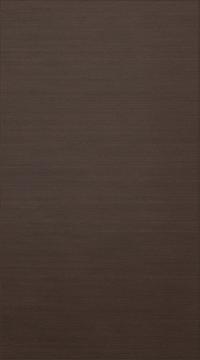 Special veneer door, Classic, TP47V, Dark brown