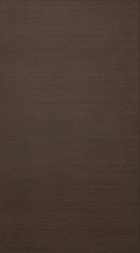 Special veneer door, Classic, TP47V, Chestnut