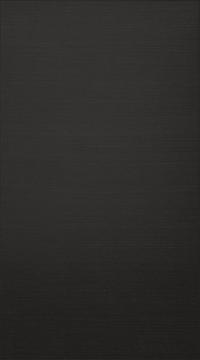 Special veneer door, Classic, TP47V, Black