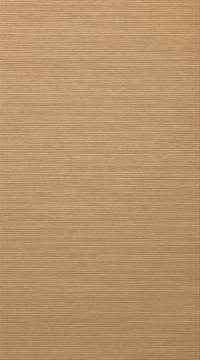 Special veneer door, OakLook, Classic TP47V, Lacquered