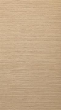 Special veneer door, OakLook, Classic TP47V, Light oak