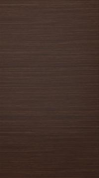 Special veneer door, OakLook, Classic TP47V, Dark brown