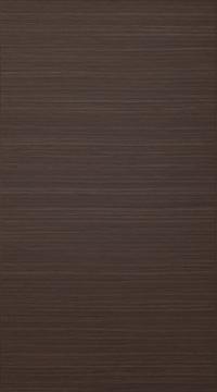 Special veneer door, OakLook, Classic TP47V, Dark brown