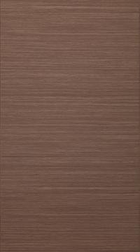 Special veneer door, OakLook, Classic TP47V, Pecan