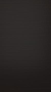 Special veneer door, OakLook, Classic TP47V, Dark chocolate