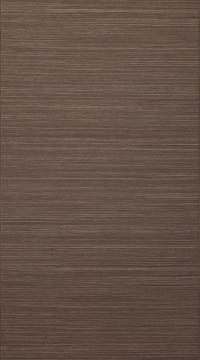 Special veneer door, OakLook, Classic TP47V, Hazelnut