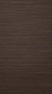 Special veneer door, OakLook, Classic TP47V, Chestnut