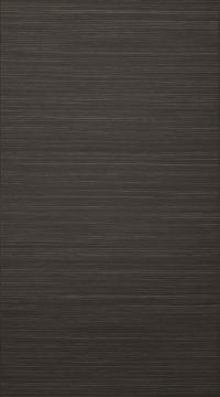 Special veneer door, OakLook, Classic TP47V, Espresso