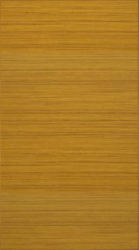 Special veneer door, Classic, TP47V, Teak burma