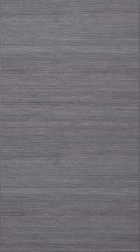 Special veneer door, Classic, TP47V, Wild Grey