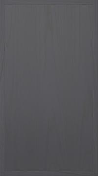 Oak door, M-Elegant, TP63, Grey