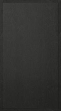 Birch door, Format, TP68P, Black