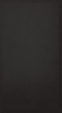 Birch door, Format, TP68P, Black