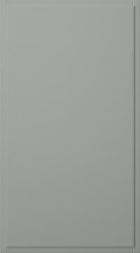 Birch door, Format, TP68P, Sand