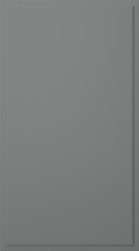 Birch door, Format, TP68P, Rock