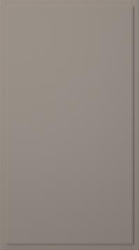 Birch door, Format, TP68P, Mountain