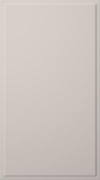 Birch door, Format, TP68P, Lily