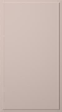 Birch door, Format, TP68P, Raspberry