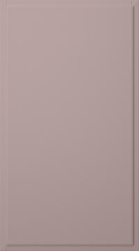 Birch door, Format, TP68P, Mallow