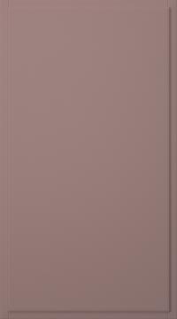 Birch door, Format, TP68P, Fig