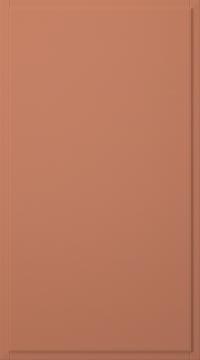 Birch door, Format, TP68P, Brick