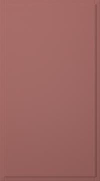 Birch door, Format, TP68P, Gooseberry