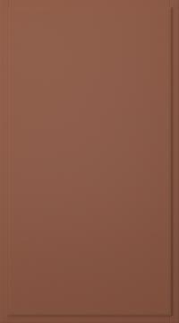 Birch door, Format, TP68P, Date