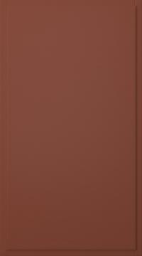 Birch door, Format, TP68P, Umbra
