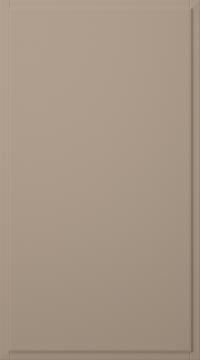Birch door, Format, TP68P, Cookie