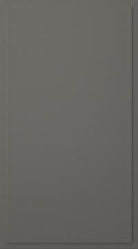 Birch door, Format, TP68P, Bisquit