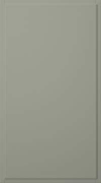 Birch door, Format, TP68P, Basilica