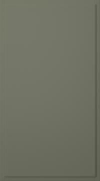 Birch door, Format, TP68P, Needle