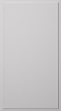 Birch door, Format, TP68P, Horizon 