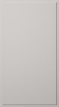 Birch door, Format, TP68P, Shoreline 