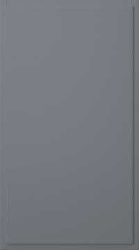 Birch door, Format, TP68P, Coast
