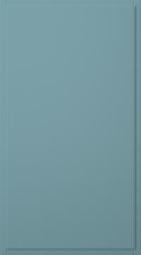 Birch door, Format, TP68P, Eucalyptus