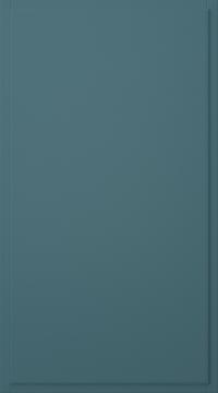 Birch door, Format, TP68P, Petrol