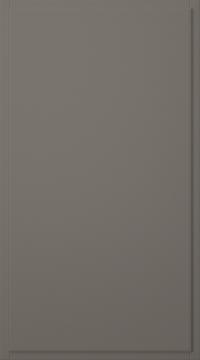 Birch door, Format, TP68P, Sparrow 