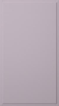 Birch door, Format, TP68P, Lilac