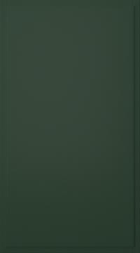 Birch door, Format, TP68P, Conifer 