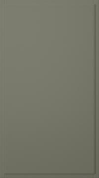 Birch door, Format, TP68P, Rosemary 