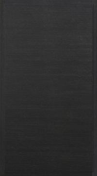 Special veneer door, M-Format, TP68V, Black