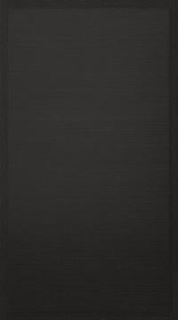 Special veneer door, M-Format, TP68V, Black
